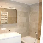 Bel Air - Modern 2-bedroom With Spacious Terraces T165 * אוסטנדה